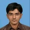 Gowtham Vivek