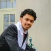 Michael Alvarez