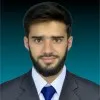 Raza Hussain