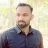 mubasir mubi