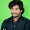Bharadwaj Rayavaram