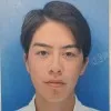 Shinichi Koketsu