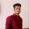 Hariharan