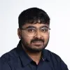 Akhil