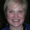Marcy Stringfellow