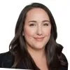 Bridget Haines