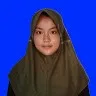 WIDIA SSi