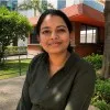 Prathvishree
