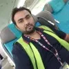 Shoaib Altaf