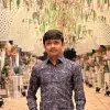 Viraj Ajani