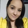 Maylen Vargas Berdugo