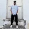 Sachin Rathod