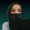 Asma Saddiq