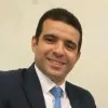 Amr wagih CIA