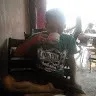 erwan ari priyowibowo