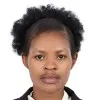 Judith Ayoo
