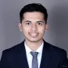 Latesh Kulkarni