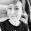 Stacie Baudoin