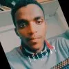 Anthony Wairegi