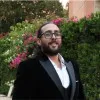 Ismail Amer