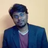 Trivikram Kandhi