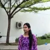 Boddu Sindhu Bhargavi