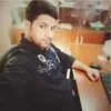 Sayyad Ahmad
