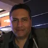 Jerry Gutierrez