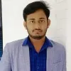 AJOY DAS SONJOY