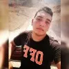 Mostafa Sayed
