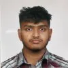 Syed Zaidi