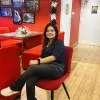 Tanya Srivastava