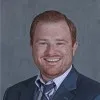 Nick Lance