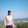 Prashant Kumar