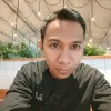 Dwi Nur Cahyono