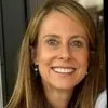 Cheryl Brown