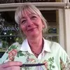 Robyn Buckmaster
