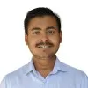Mahasish Shome