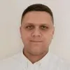 Yevgeniy Gorobchuk