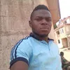 owolabi David