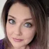 Crystal Frowein