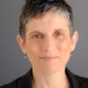 Kim Bergman