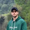 Parsa Taghizadeh
