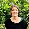 Emma Hooper