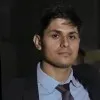 KARMANYA SHARMA