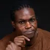 Norbert Mburu