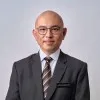 Darren Koh