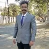 SAGAR BADGUJAR
