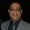 Lincoln Ramirez