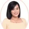 Aileen Keith Maluping